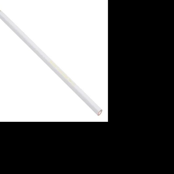 LAPIZ VIVIDEL BLANCO PZA